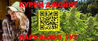 стаф Туймазы
